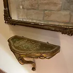 Rosengarten Appartement