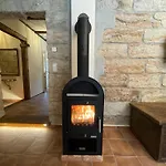 Appartement Rosengarten