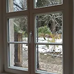 Rosengarten Appartement