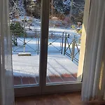 Rosengarten *