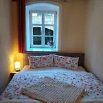 Rosengarten Appartement