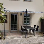 Rosengarten