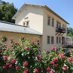 Rosengarten