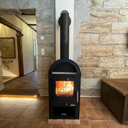 Appartement Rosengarten