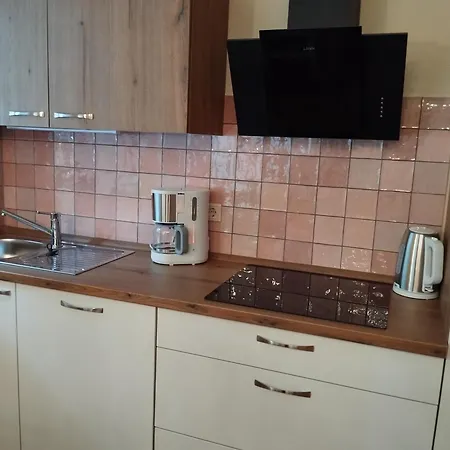 Rosengarten * Rosenthal-Bielatal