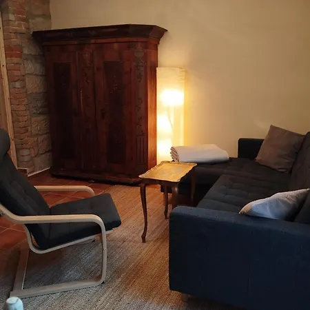 Rosengarten Rosenthal-Bielatal