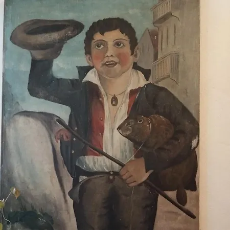 Rosengarten