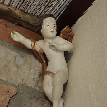 Rosengarten Rosenthal-Bielatal