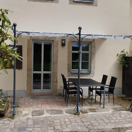 Rosengarten