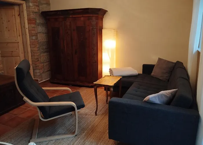 Rosengarten Rosenthal-Bielatal